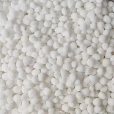 Granular Fertilizers