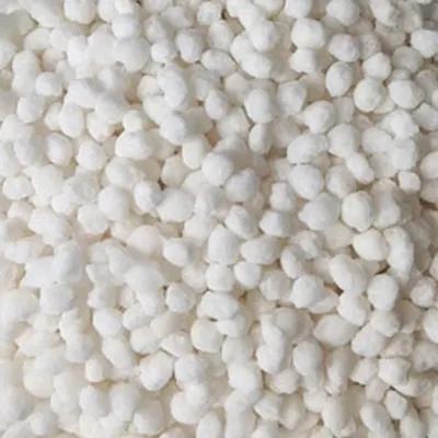 Granular Fertilizers