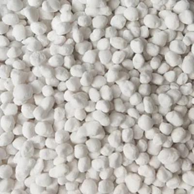 Granular Fertilizers