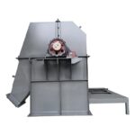 NE Bucket Elevator