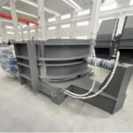 Bulk Bag Conditioner