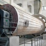 Ball Mill