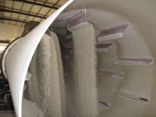 Large-Capacity Cooler